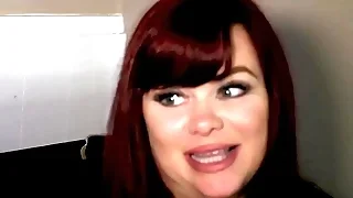 BBW Porn Videos 28
